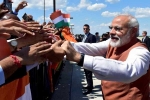 American cities, manmohan singh foreign visits, narendra modi likely to visit united states in september, Manmohan singh