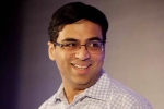 Viswanathan Anand, Nakamura, viswanathan anand wins chess india blitz tournament, Viswanathan anand