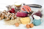 Vitamin B12 Deficiency latest, Vitamin B12 Deficiency problems, food sources to overcome vitamin b12 deficiency, Stomach cancer