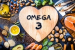 Vitamin D B12 And Omega-3 for Indians, Vitamin D B12 And Omega-3 for Indians, vitamin d b12 and omega 3 for every indian, Omega