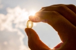 COVID-19, Vitamin D3, vitamin d supplement calcifediol can reduce death risk in covid 19 patients study, Covid 19 patients