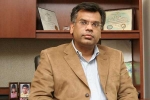 Indian-American, Vivek Lall, indian american named to key federal aviation advisory committee, General atomics
