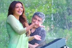 Vivekam movie review and rating, Vivekam rating, vivekam movie review rating story cast and crew, Ajith kumar