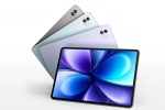 Vivo Pad 6 Pro colours, Vivo Pad 6 Pro price, vivo pad 6 pro launched with 13 2 inch 4k display, Powerful