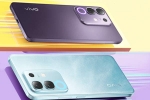Vivo T4x 5G colours, Vivo T4x 5G prices, vivo t4x 5g launched in india, Vivo t4x 5g