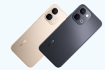 Vivo T5  colours, Vivo T5 launch, vivo t5 launched with 7 200mah battery, Sco