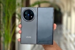 Vivo X Fold 6 breaking, Vivo X Fold 6 official, vivo x fold 6 leak reveals atomic workbench, About Vivo X Fold 6 breaking, Vivo X Fold 6 official, vivo x fold 6 leak reveals atomic workbench, About