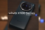 Vivo X100 Pro features, Vivo X100 colours, vivo x100 pro vivo x100 launched, Smartphone