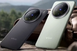 Vivo X200 Pro, Vivo X200 Pro sale, vivo x200 pro review, Android smartphones