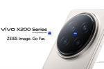 Vivo X200 Series launch date, Vivo X200 Series latest breaking, vivo x200 series confirmed to launch, X200 pro Vivo X200 Series launch date, Vivo X200 Series latest breaking, vivo x200 series confirmed to launch, X200 pro