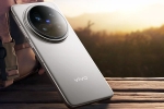 Vivo X200 Ultra camera control, Vivo X200 Ultra control button, vivo x200 ultra to feature dedicated camera control button, Teaser