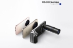 Vivo X300 Series new updates, Vivo X300 Series sale price, vivo x300 series confirmed to launch soon in india, Vivo x300 series Vivo X300 Series new updates, Vivo X300 Series sale price, vivo x300 series confirmed to launch soon in india, Vivo x300 series