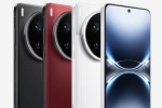 Vivo X300 Ultra variants, Vivo X300 Ultra latest news, vivo x300 ultra specifications revealed, Nos