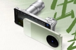 Vivo X300 Ultra, Vivo X300s, vivo x300 ultra and vivo x300s launched, Powerful
