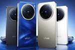 Vivo X300 Pro specifications, Vivo X300 Pro price, vivo x300 and vivo x300 pro launched, Nso