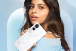 Vivo Y400 5G price, Vivo Y400 5G India, vivo y400 5g launched in india, Camera