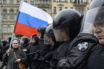 Vladimir Putin breaking news, Vladimir Putin, to stay in power vladimir putin deploys ruthless repression, 4 years imprisonment
