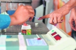 proxy voting to NRIs, Bill to Allow Proxy Voting to NRIs, fresh bill to allow proxy voting to nris, Overseas indians