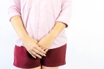 Vulvodynia tablets, Vulvodynia medication, what is vulvodynia and vaginal pain, Labia