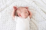 stillbirths, stillbirths, who lays out recommendations to save newborns, Kharghar