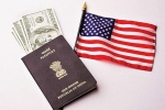 HIB Visa, Green Card, work permit of h1b visa holder s spouses will be refused, H1b visa