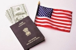 Spouse of H1B holders, Spouse of H1B holders, work permit of h1b visa holder s spouses will be refused, H1b visa