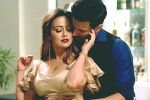 Sharman Joshi, Wajah Tum Ho rating, wajah tum ho movie review, Live murder