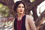 Sunny Leone next film, Sunny Leone news, wake up time for sunny leone, Beiimaan love