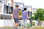 000 Steps, 10, walking 10 000 steps regularly can boost your health, Health