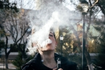 e cigarettes in walmart, health and fitness, walmart to stop selling e cigarettes, Walmart