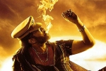 Waltair Veerayya theatrical deals, Waltair Veerayya theatrical deals, waltair veerayya costliest in chiranjeevi s career, Mass maharaja ravi teja