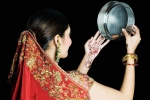 Karwa Chauth timings, moon, everything you want to know about karwa chauth, Karwa chauth