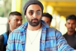 Ranbir Kapoor's Ramayana International release, Ranbir Kapoor's Ramayana International release, warner brothers may join ranbir kapoor s ramayana, It company