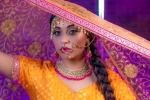 lilly singh movies, youtuber superwoman, watch lily singh aka superwoman raps bollywood songs addressing body shaming mental health, Lilly singh