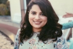 mallika dua akshay, Pulwama Attack Victims, watch mallika dua trolled for comparing pulwama attack victims to people dying of hunger, Eve teasing