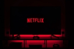 ENGLISH, JAPANESE, tv shows to watch on netflix in 2021, Money heist
