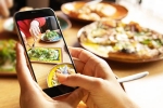 Food Reels on Social Media health, Food Reels on Social Media weight, watching food reels on social media will make you gain weight, Youtuber Food Reels on Social Media health, Food Reels on Social Media weight, watching food reels on social media will make you gain weight, Youtuber