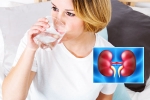 water for Kidney Health, Kidney Health water, how much water intake is needed for kidney health, Nhs water for Kidney Health, Kidney Health water, how much water intake is needed for kidney health, Nhs
