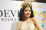 Sridevi wax idol, Sridevi wax idol, madame tussauds gets the wax idol of sridevi, Madam