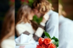 Partners with no insecurity, Relationship goals, seven signs of long lasting wedding relationships, Long lasting relationship