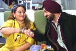 Lara Dutta, Welcome To New York story, welcome to new york movie review rating story cast and crew, Riteish deshmukh