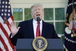Donald Trump, us mexico border length, we ll be building the wall anyway donald trump, Border wall