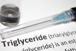Triglycerides latest, Triglycerides side effects, what are triglycerides, Healthy foods