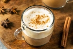 Dirty Chai videos, Dirty Chai breaking, what is dirty chai, Coffee