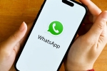 AI-Generated Group Icons, WhatsApp AI-Generated Group Icons release, whatsapp beta introduces ai generated group icons, Gadgets