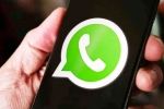 WhatsApp Advertisements updates, WhatsApp Advertisements, whatsapp starts showing advertisements, Whatsapp