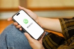 WhatsApp Android smartphones news, WhatsApp Android smartphones news, whatsapp releases full list of android smartphones that won t support the app, Android smartphones