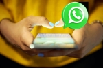 WhatsApp Advanced Chat Privacy 2025, WhatsApp Advanced Chat Privacy latest updates, whatsapp adds advanced chat privacy feature to block chat exports, Working