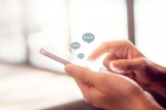 WhatsApp Chat Themes adding, WhatsApp Chat Themes colours, whatsapp chat themes now available for all users, Hd wallpapers