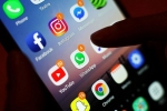 instagram down, WhatsApp, whatsapp facebook instagram faces outage across globe triggers fury on twitter, Hilton